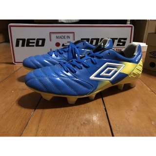 Umbro Accerator FG top 27.5 / 28.0