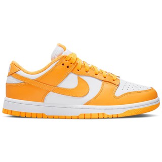 PROSPER - Dunk Low Laser Orange (W)