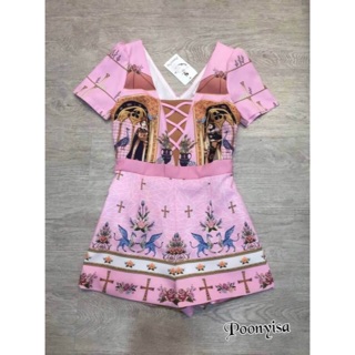 ป้ายlove love พร้อมส่งค่ะ สินค้าใหม่100%