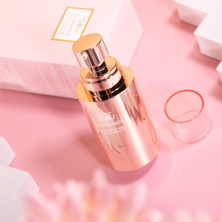 O&amp;U Lux Radiance โทนอัพผิวกระจ่างใส ขนาด 50 ml