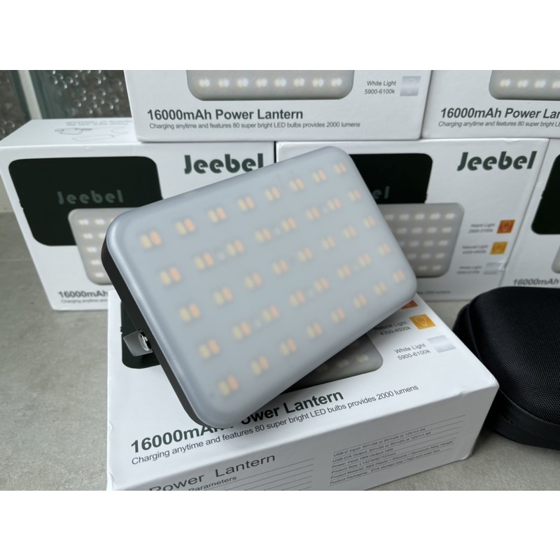 jeebel ไฟ ถูกที่สุด พร้อมโปรโมชั่น มี.ค. 2026 | BigGoเช็คราคาง่ายๆ