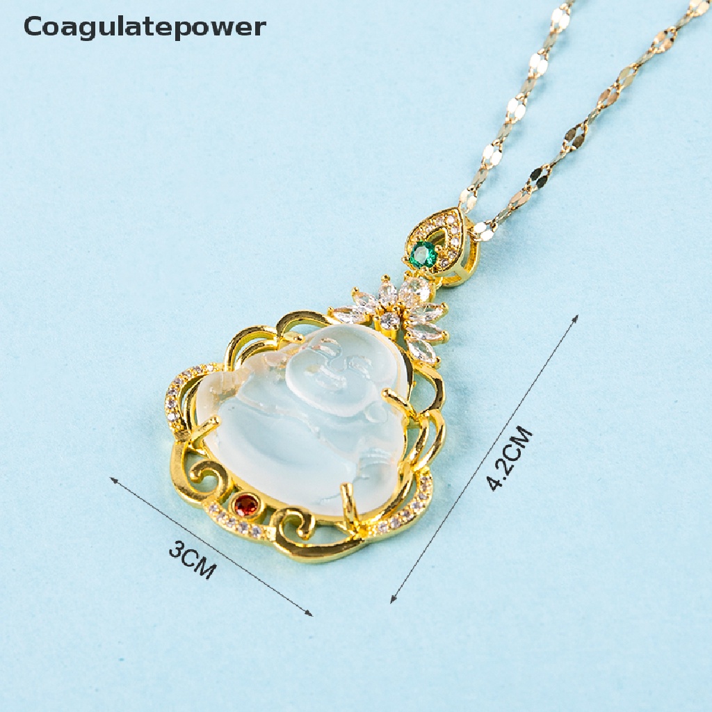 pendant buddha ราคาพิเศษ | ซื้อออนไลน์ที่ Shopee ส่งฟรี*ทั่วไทย! สร้อยคอ  เครื่องประดับ