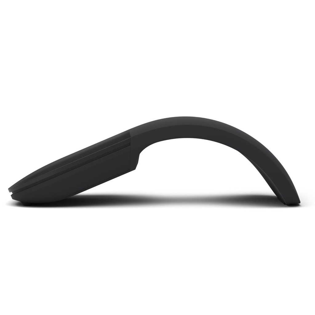 microsoft-arc-touch-mouse-bluetooth4-0-mcsacc