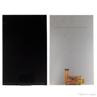 LCD Samsung T231/T230. ทัชสกรีน Samsung - T231/T230