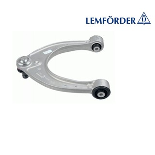 ปีกนกหน้า บน ตัวยู BMW 5 F10 F11 F06 F12 F13 F01 7 F02 F04 F…