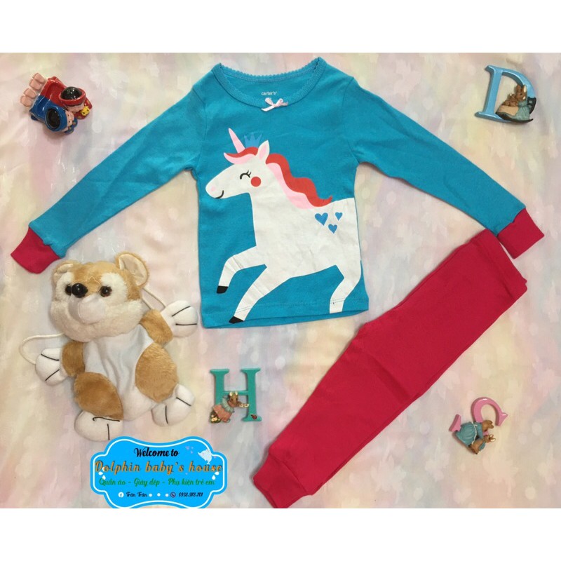 WARM BABY OUTFITS สําหรับเด็กผู้หญิง