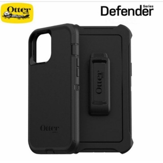 เคสโทรศัพท์มือถือ ลาย Otterbox DEFENDER สําหรับ Iphone 14 6 6s 6+ 6s+ 7 SE 2020 2022 7+ 8 8+ X XS XR XS Max 11 12 Mini Pro Max