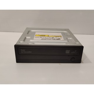 ซีดีรอม CD-DVD Rom คอมพิวเตอร์ ใช้สำหรับอ่านแผ่นซีดี ดีวีดี