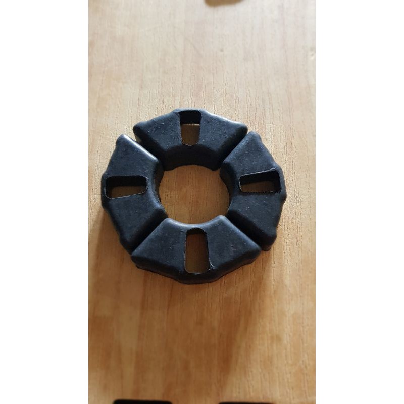 ยางดรัม Rx-king / Rx-s / Vega R / F-1