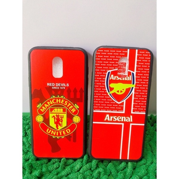 #📌ถ่ายจากสินค้าจริง เคสใส i4,i6,i7,ix 10 บาท เคสแบบลาย j7Pro 30฿,เคส hocoดำ Note9 30บาท