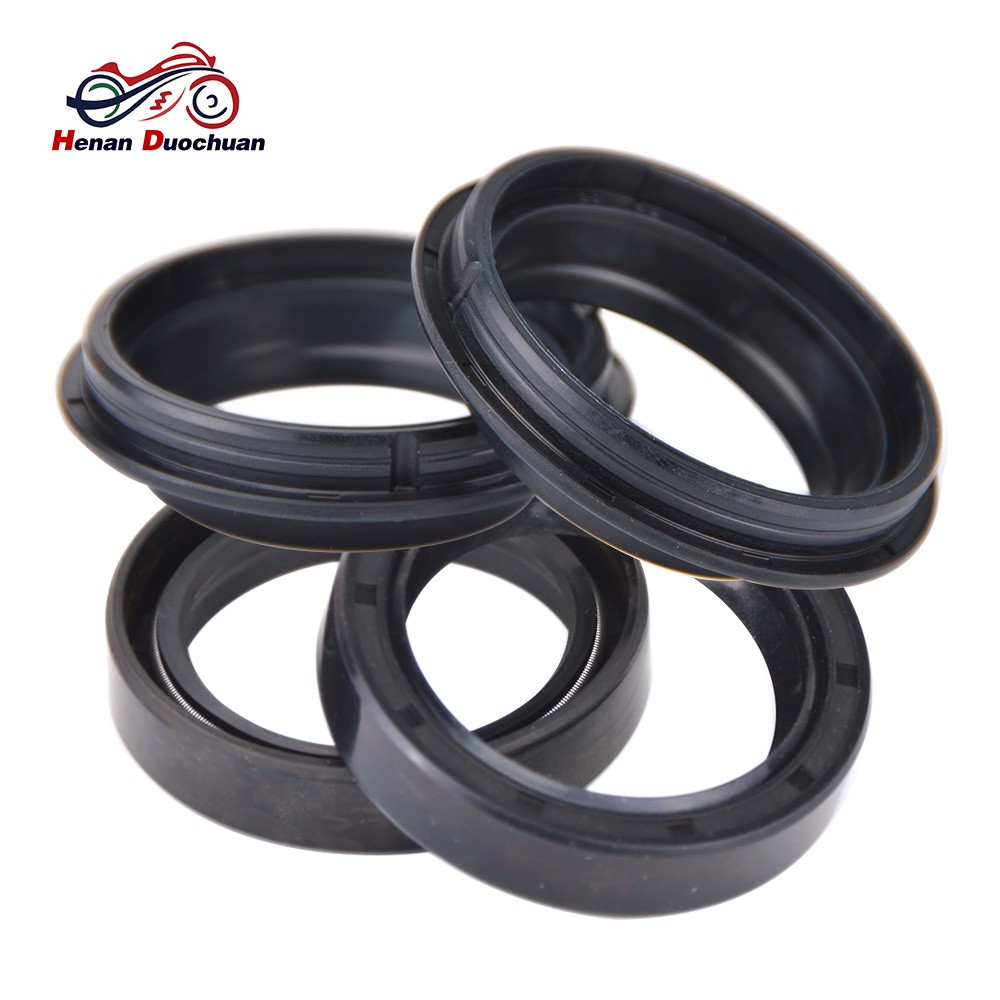 ASDL 39*52*11 มม.ซีลน้ํามันรถจักรยานยนต์และฝาครอบสําหรับ Yamaha TZR125R FZR250 TZR250 TZR250R TZR 25