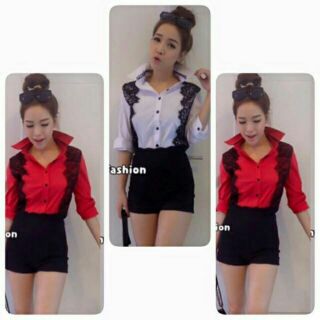 Fashion