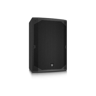 TURBOSOUND TCX102-R ตู้ลำโพง 10 นิ้ว 2 ทาง 1,000 วัตต์