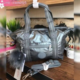 Kipling Art Mini Shoulder Bag ของแท้ ราคาถูก