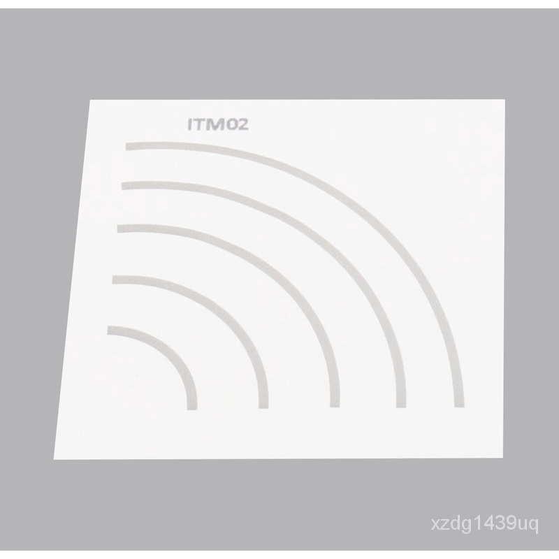 ชิ้นส่วนเครื่องพิมพ์ EPT009488SP AX series ITM02 ITM03 ITM06 RFID CHIP TAG USE FOR DOMINO AX150 AX350 INKJET CODING PRIN #2