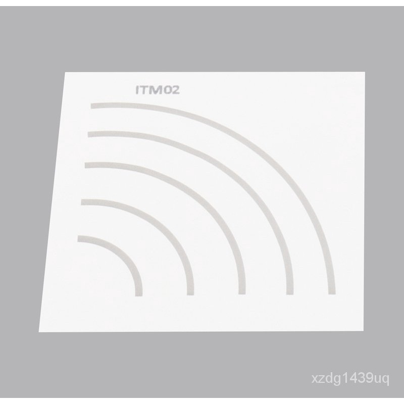 ชิ้นส่วนเครื่องพิมพ์ EPT009488SP AX series ITM02 ITM03 ITM06 RFID CHIP TAG USE FOR DOMINO AX150 AX350 INKJET CODING PRIN #3