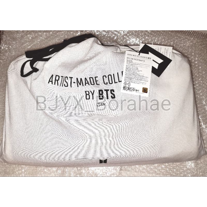 業界No.1 BTS Jin GOOD DAY PILLOW ecousarecycling.com