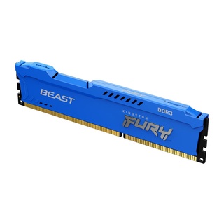 KINGSTON KF316C10B/8 / KF316C10BB/8 / KF316C10BR/8 / DRAM