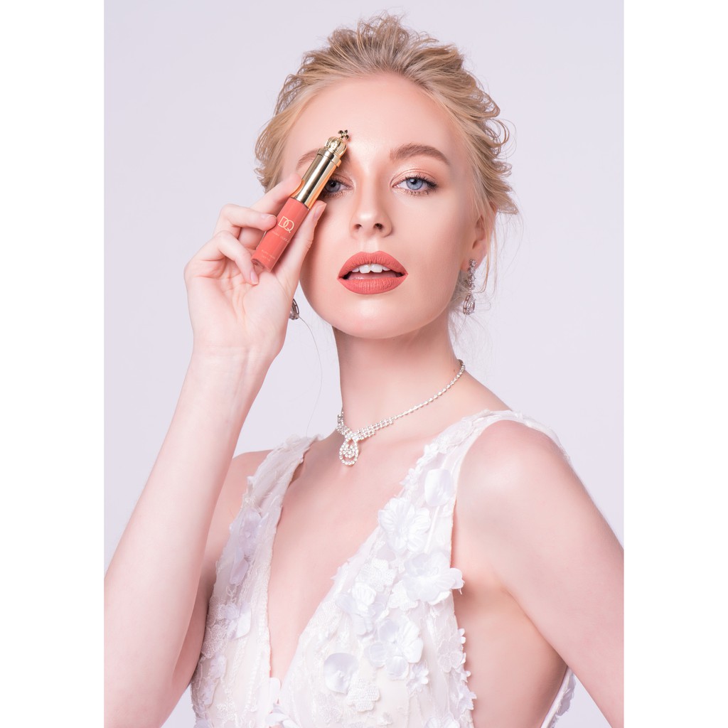 Drama Queen ถูกที่สุด พร้อมโปรโมชั่น พ.ย. 2023BigGoเช็คราคาง่ายๆ