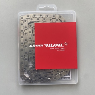 โซ่ Sram Rival D1 12speeds