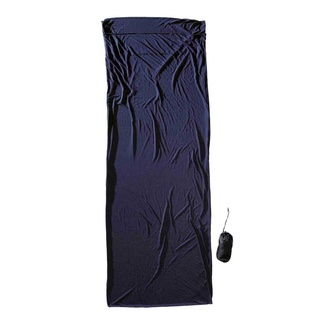 COCOON TRAVEL SHEET/220x85/COOLMAX/BLUEMAX