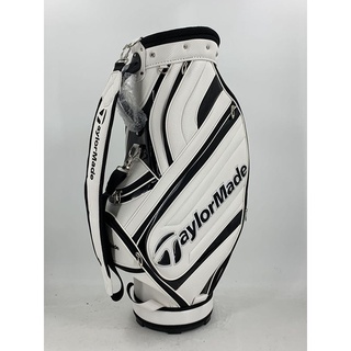 golf BAG Taylor Male Unisex Standard Ball Lightweight Portable IN STOCK 7ZLL