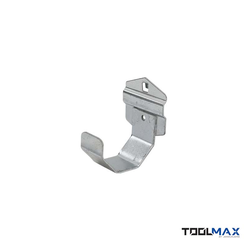 JenStore TOOLMAX ที่แขวนเครื่องมือด้ามยาว Dia.60 มม. (1/2) LH-06