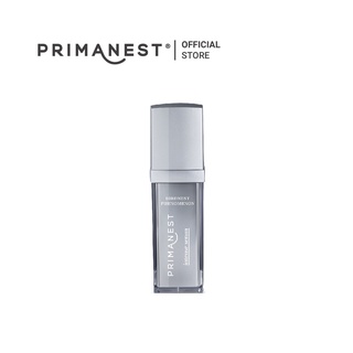 PrimaNest Intense Serum 30 ml พรีมาเนสท์ เซรั่มบำรุงผิวหน้า ลดเลือนริ้วรอย ผิวดูอ่อนเยาว์