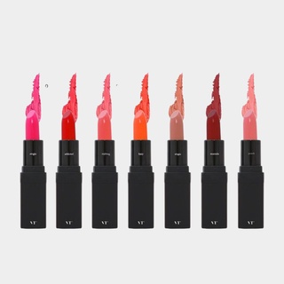 ⚡️พร้อมส่ง⚡️ลิปสติก VT cosmetic Vitamin Lipstick 7 Types