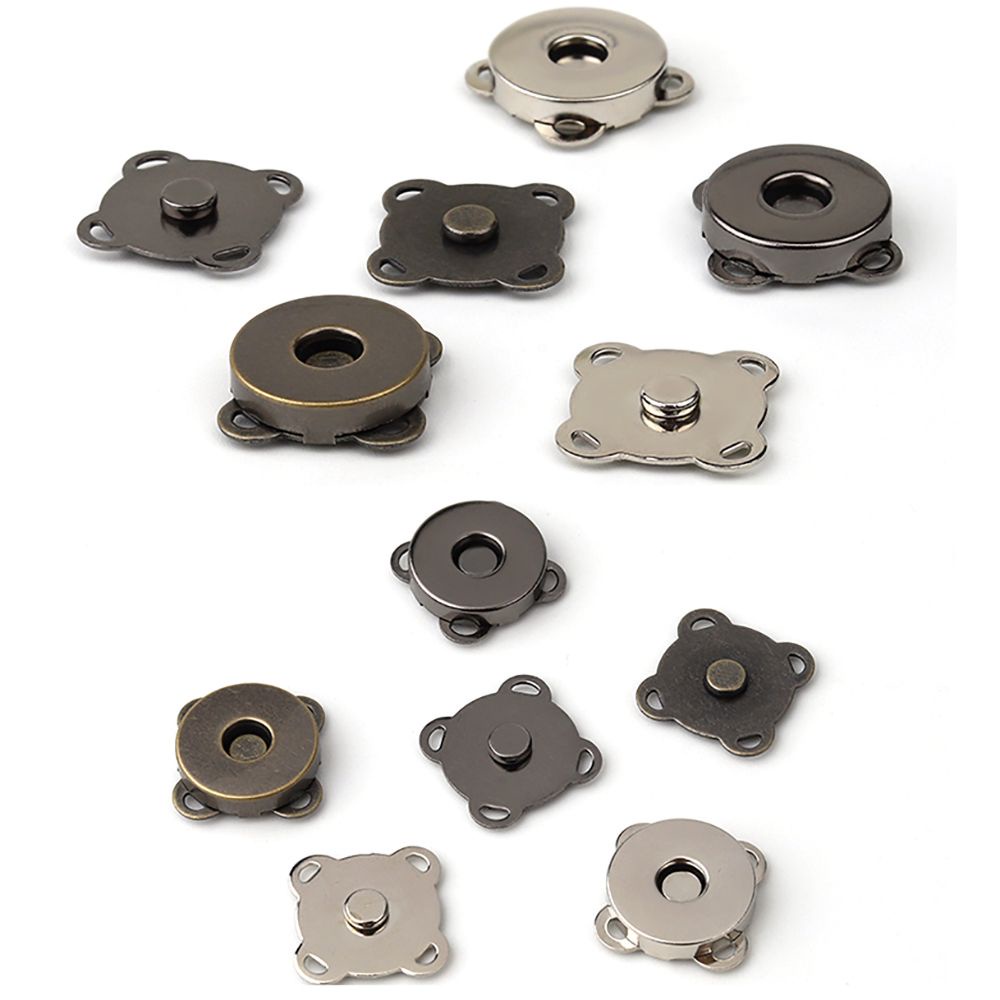 รูปภาพ 4