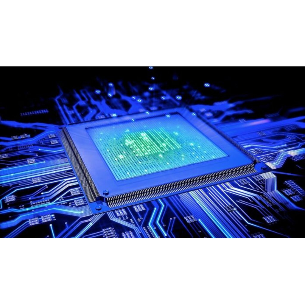AMD X4 631 ราคา ถูก ซีพียู (CPU) [FM1] CPU Athlon II X4 631 2.6Ghz พร้อมส่ง ส่งเร็ว ฟรี ซิริโครน มีประกันไทย