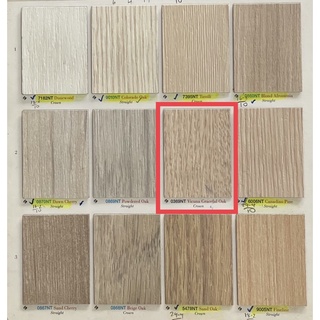 แผ่นลามิเนต Formica PP 0369 NT Vicuna Graceful Oak ขนาด 120x240 ซม. หนา 0.8 มม. *พร้อมส่ง*