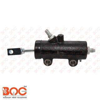 แม่ปั๊มเบรค BOC For HINO KT725 1-3/4" OEM#47200-1100 #BHN-08