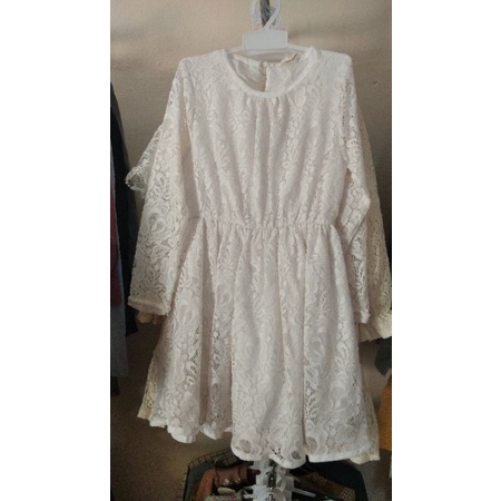 ไลฟ์โน้ต 40000******