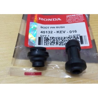คาลิปเปอร์ยาง ด้านหน้า สําหรับ Kharisma Supra X 125 Grand