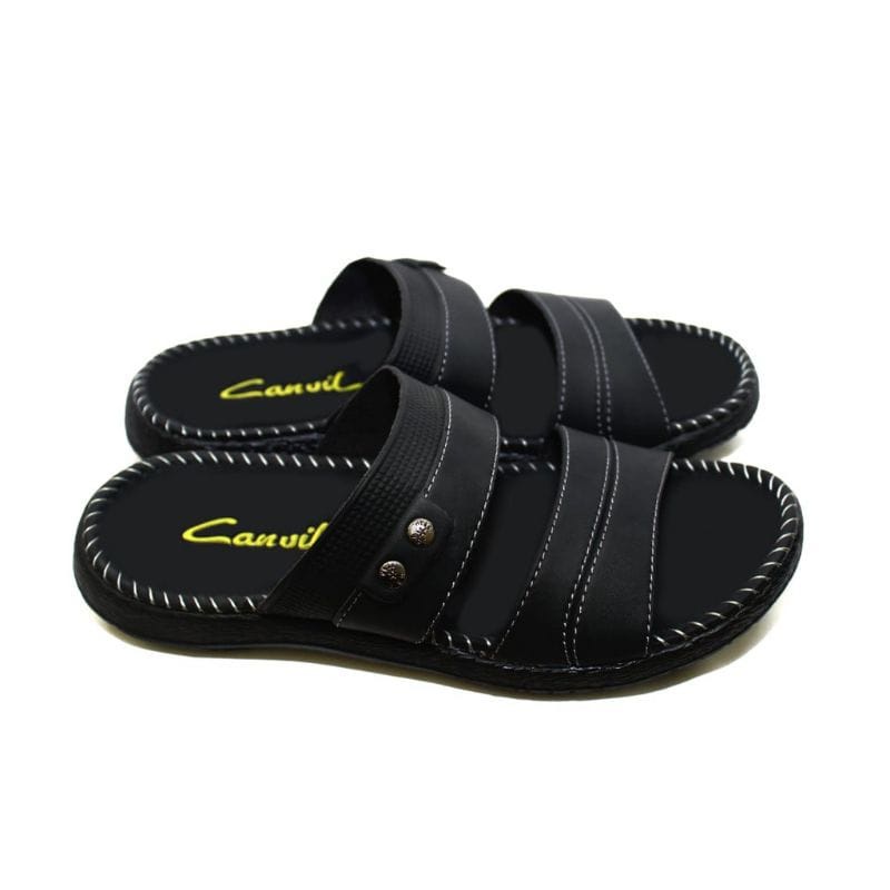 Men& 39;S JAPIT SANDALS/KULID SANDALS/SLOPE SANDALS/MEN& 39;S CASUAL SANDALS