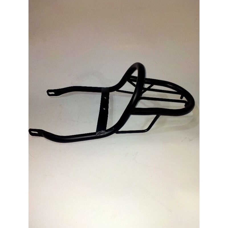 ขายึดหลัง Kawasaki w175 w 175 w175 tr