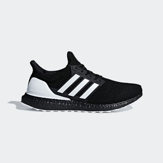 Adidas Ultraboost Core Black / Cloud White / Carbon