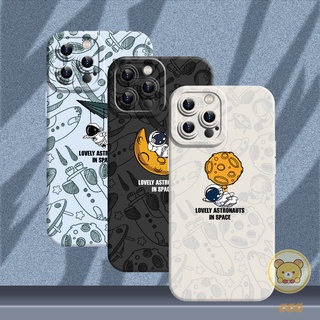 เคสโทรศัพท์มือถือ สําหรับ OPPO Reno 8T Reno 4 4F 5F Reno 5 6 Lite Reno 6Z Reno 7 Reno 7Z Reno 8Z Reno 8 Pro Find X5 Pro X3 Lite