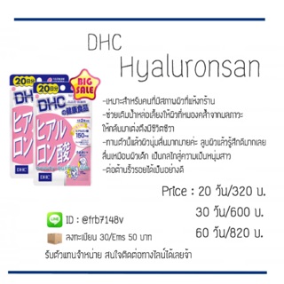 Hyaluronsan