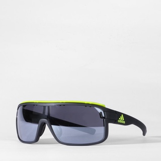 (ลดล้างสต๊อก) แว่นตากันแดด ADIDAS รุ่น Zonyk Pro COLA MATT/CHROME ของแท้ 100%