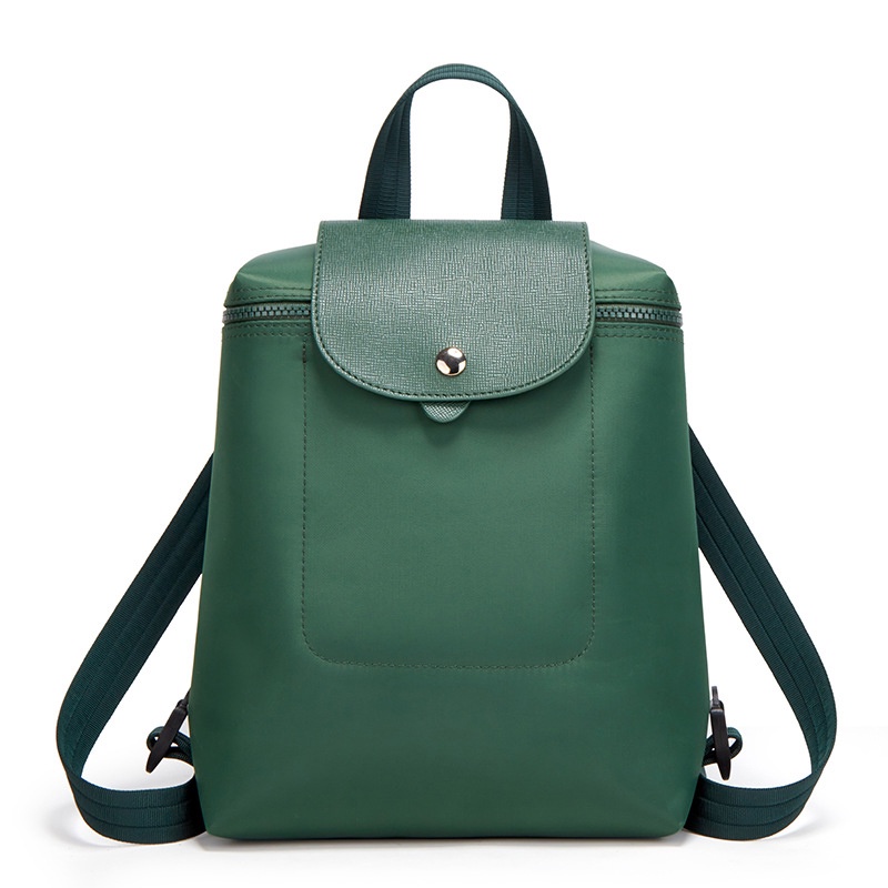 New2022 Women39s Rucksack Fashion School Travel Backpack PU Leather ...