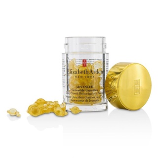 ELIZABETH ARDEN - Advanced Ceramide Capsules Daily Youth Res