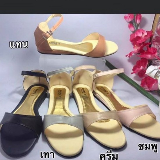 รองเท้า size ใหญ่ 41-44