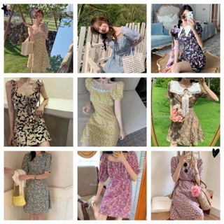 มือ 1 ล้างสต็อก ราคาเริ่มต้น 29 บาท กดติดตามไว้ได้นะคะ มาคุยกันในไลฟ์ได้นะคะ