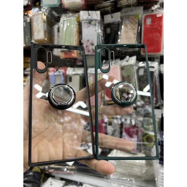 เคส Samsung A50/A50S/A30S,A70/A70S