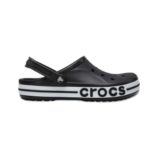 CROCS Bayaband Clog รองเท้าลำลองสำหรับผู้ใหญ่