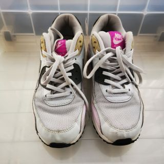 มือสอง รองเท้า​ NIKE​ AIR MAX Size 6 (23cm)