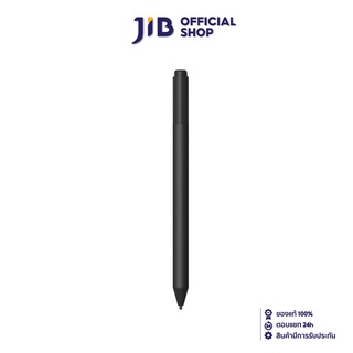 Microsoft SURFACE STYLUS (ปากกาบลูทูธสำหรับโน้ตบุ๊ค) PEN M1776 SC XZ/ZH/KO/TH Hdwr CHARCOAL