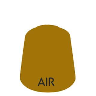 Citadel Air: TALLARN SAND